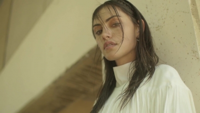 PHOEBE_TONKIN_for_Flaunt_Magazine_0680.jpg