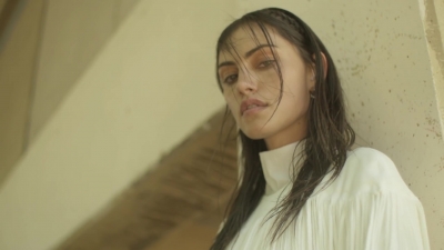 PHOEBE_TONKIN_for_Flaunt_Magazine_0684.jpg