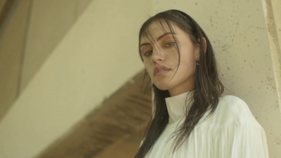 PHOEBE_TONKIN_for_Flaunt_Magazine_0687.jpg