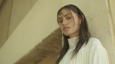PHOEBE_TONKIN_for_Flaunt_Magazine_0690.jpg