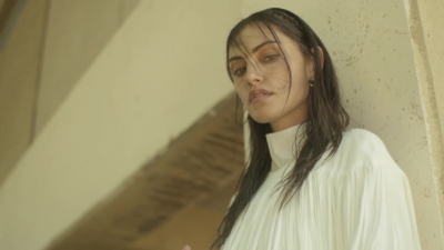 PHOEBE_TONKIN_for_Flaunt_Magazine_0694.jpg