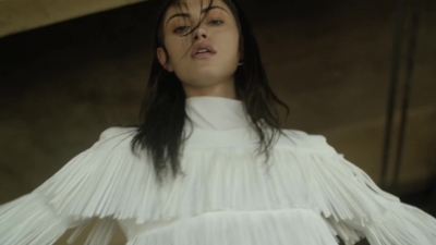 PHOEBE_TONKIN_for_Flaunt_Magazine_0700.jpg
