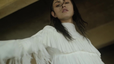 PHOEBE_TONKIN_for_Flaunt_Magazine_0704.jpg