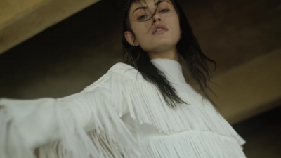 PHOEBE_TONKIN_for_Flaunt_Magazine_0705.jpg