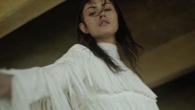 PHOEBE_TONKIN_for_Flaunt_Magazine_0706.jpg
