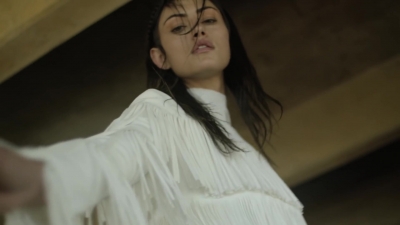 PHOEBE_TONKIN_for_Flaunt_Magazine_0707.jpg