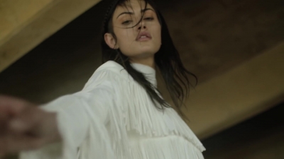 PHOEBE_TONKIN_for_Flaunt_Magazine_0709.jpg