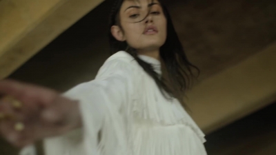 PHOEBE_TONKIN_for_Flaunt_Magazine_0710.jpg