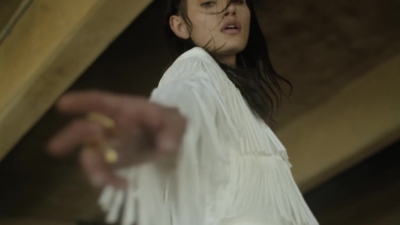 PHOEBE_TONKIN_for_Flaunt_Magazine_0713.jpg