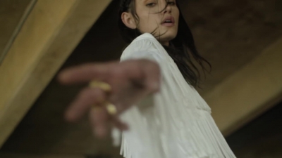 PHOEBE_TONKIN_for_Flaunt_Magazine_0715.jpg