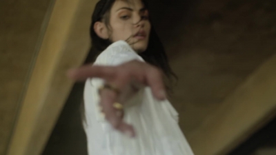 PHOEBE_TONKIN_for_Flaunt_Magazine_0720.jpg