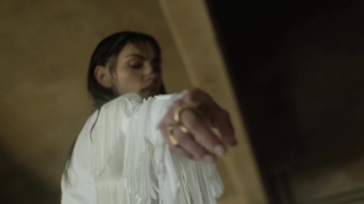 PHOEBE_TONKIN_for_Flaunt_Magazine_0732.jpg