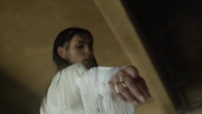 PHOEBE_TONKIN_for_Flaunt_Magazine_0734.jpg