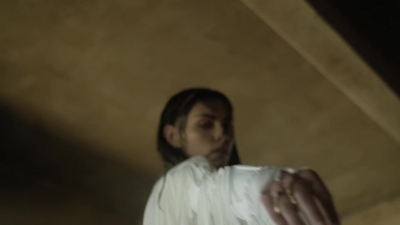 PHOEBE_TONKIN_for_Flaunt_Magazine_0739.jpg