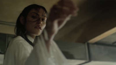 PHOEBE_TONKIN_for_Flaunt_Magazine_0775.jpg