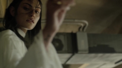 PHOEBE_TONKIN_for_Flaunt_Magazine_0780.jpg