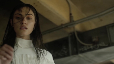 PHOEBE_TONKIN_for_Flaunt_Magazine_0791.jpg