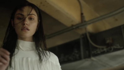 PHOEBE_TONKIN_for_Flaunt_Magazine_0792.jpg