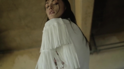 PHOEBE_TONKIN_for_Flaunt_Magazine_0797.jpg