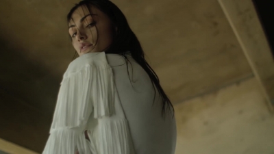 PHOEBE_TONKIN_for_Flaunt_Magazine_0806.jpg