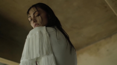 PHOEBE_TONKIN_for_Flaunt_Magazine_0809.jpg