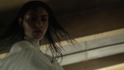 PHOEBE_TONKIN_for_Flaunt_Magazine_0829.jpg