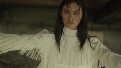 PHOEBE_TONKIN_for_Flaunt_Magazine_0844.jpg