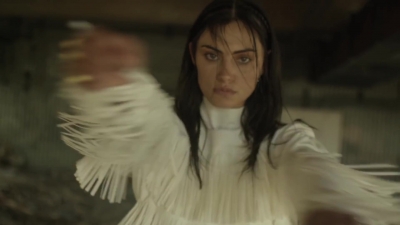 PHOEBE_TONKIN_for_Flaunt_Magazine_0845.jpg
