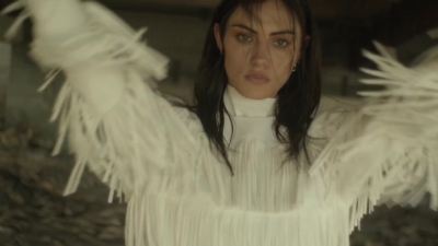 PHOEBE_TONKIN_for_Flaunt_Magazine_0855.jpg