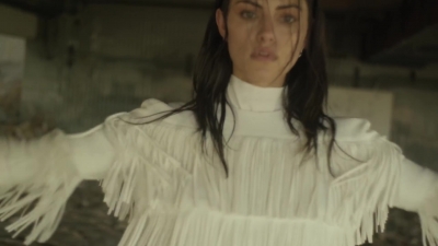 PHOEBE_TONKIN_for_Flaunt_Magazine_0857.jpg