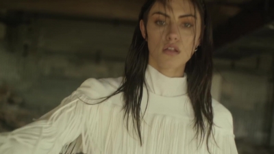 PHOEBE_TONKIN_for_Flaunt_Magazine_0863.jpg