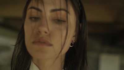 PHOEBE_TONKIN_for_Flaunt_Magazine_0867.jpg