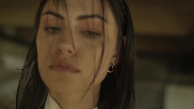 PHOEBE_TONKIN_for_Flaunt_Magazine_0868.jpg