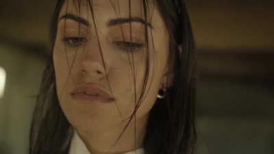 PHOEBE_TONKIN_for_Flaunt_Magazine_0871.jpg
