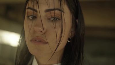 PHOEBE_TONKIN_for_Flaunt_Magazine_0876.jpg