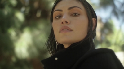 PHOEBE_TONKIN_for_Flaunt_Magazine_0925.jpg