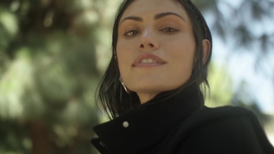 PHOEBE_TONKIN_for_Flaunt_Magazine_0930.jpg