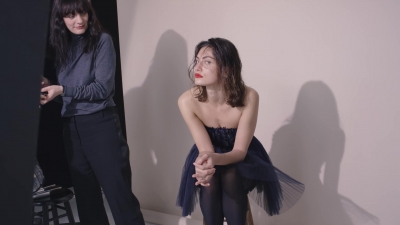 PTBR0074.jpg