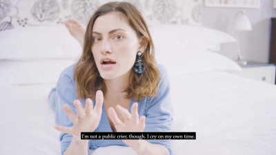 PTBR0300.jpg