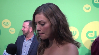 Phoebe_Tonkin_-_The_Originals_-_2013_CW_Upfronts_033.jpg