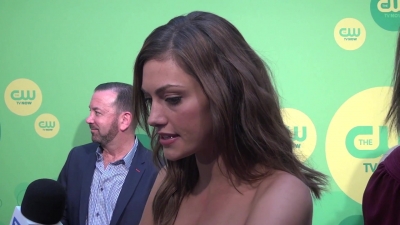 Phoebe_Tonkin_-_The_Originals_-_2013_CW_Upfronts_036.jpg