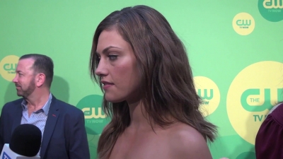 Phoebe_Tonkin_-_The_Originals_-_2013_CW_Upfronts_058.jpg