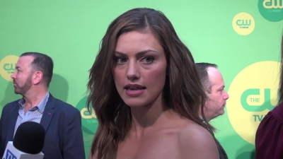 Phoebe_Tonkin_-_The_Originals_-_2013_CW_Upfronts_079.jpg