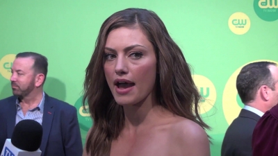 Phoebe_Tonkin_-_The_Originals_-_2013_CW_Upfronts_084.jpg