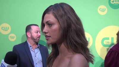 Phoebe_Tonkin_-_The_Originals_-_2013_CW_Upfronts_095.jpg