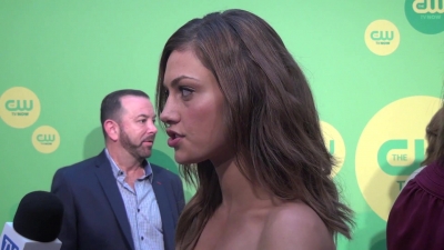 Phoebe_Tonkin_-_The_Originals_-_2013_CW_Upfronts_096.jpg