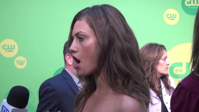 Phoebe_Tonkin_-_The_Originals_-_2013_CW_Upfronts_118.jpg