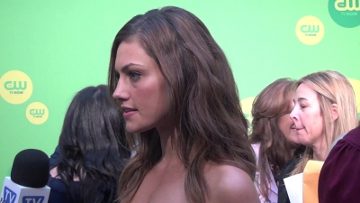 Phoebe_Tonkin_-_The_Originals_-_2013_CW_Upfronts_322.jpg