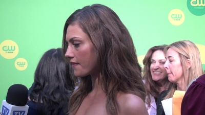 Phoebe_Tonkin_-_The_Originals_-_2013_CW_Upfronts_323.jpg