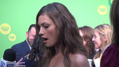 Phoebe_Tonkin_-_The_Originals_-_2013_CW_Upfronts_334.jpg